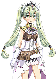 rune factory 4 characters