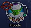 dragon ball xenoverse piccolo instructor