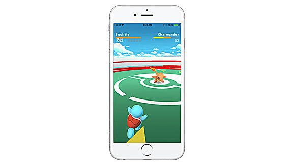 compare pokemon go pc compare pokemon go pc