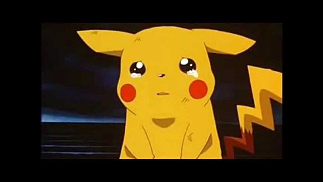 Suggest you Pokemon porn pussy moving pictures amusing Pokemon porn pussy moving pictures apologise