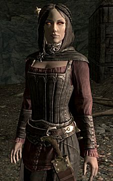 skyrim necromancer armor mods skyrim necromancer armor mods