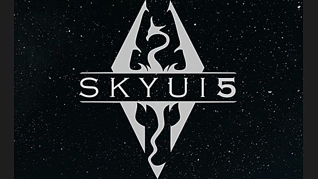 Mods that will still be mandatory for Skyrim: Special Edition ... Mods that will still be mandatory for Skyrim: Special Edition ...