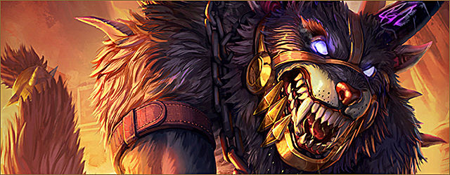 The Jungler Book Smite S Top 5 Junglers In Season 3 Smite My gameplay with fenrir is 105 hours, so that's 1/7 of my total time on smite. smite s top 5 junglers in season 3