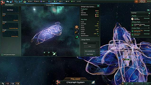 download l gate stellaris