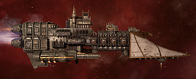 Battlefleet Gothic: Armada Ship List Guide | Battlefleet ... Battlefleet Gothic: Armada Ship List Guide | Battlefleet ...
