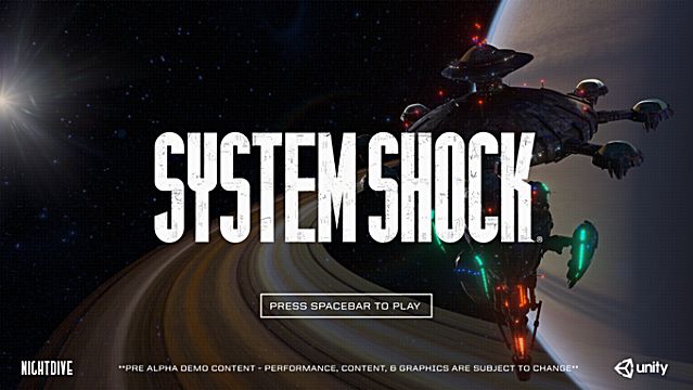 Goodnight Hacker Shodan system shock Goodnight Hacker Shodan system shock