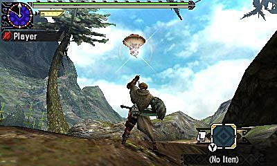 monster hunter generations quest list