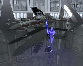 star wars battlefront 2 halo mod