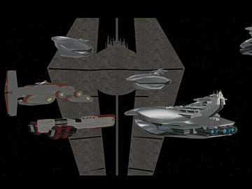star wars battlefront 2 maps download yavin arena