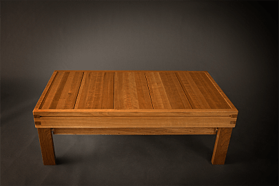 10 Coolest Gaming Tables For The Rich Tabletop Gamer For the style of your shoes to fit the nerd chic look, you'll have to abandon your. 10 coolest gaming tables for the rich