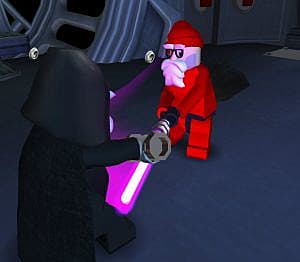 10 Star Wars Game Easter Eggs You Probably Missed Star Wars X Wing Star Wars Starfighter Lego Star Wars 2 The Original Trilogy Star Wars Rogue Squadron Star - roblox star wars rogue one tycoon codes