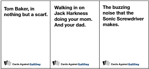 Against Against