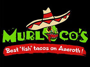 10 Foods Inspired by Video Games that You Can Make at Home ...