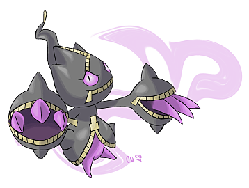 Pokemon Mega Evolutions From Worst To Best Pokemon X And Y Pokemon Just look at these meowstics. pokemon mega evolutions from worst to
