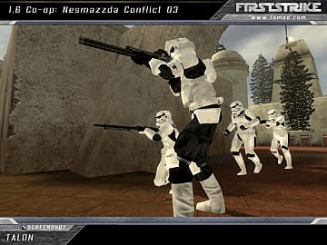 star wars battlefront 2 maps download yavin arena star wars battlefront 2 maps download yavin arena