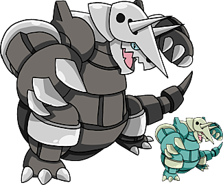 Top 5 Overrated Pokemon From Pokemon Sapphire And Ruby Pokemon Emerald Pokemon Sapphire Pokemon Ruby Pokemon Omega Ruby Pokemon Alpha Sapphire
