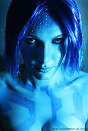 halo 2 anniversary cortana