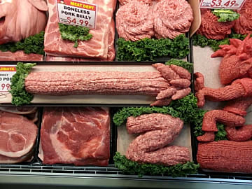 video game sculptures