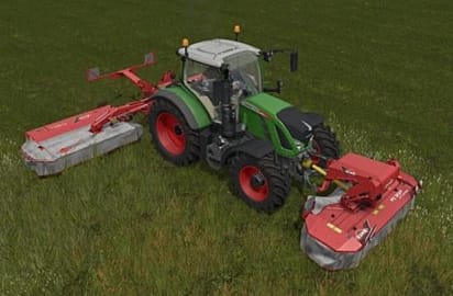 kuhn dlc free kuhn dlc free