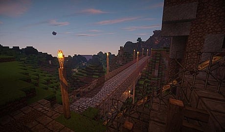 big city minecraft map mods big city minecraft map mods
