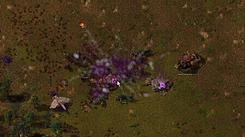 factorio download mods on fly factorio download mods on fly