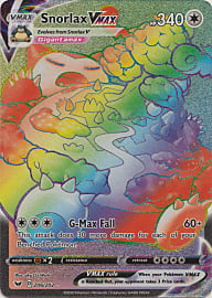 Pokemon Tcg 15 Most Expensive Sword And Shield Cards Pokemon Tcg 15 Most Expensive Sword And Shield Cards