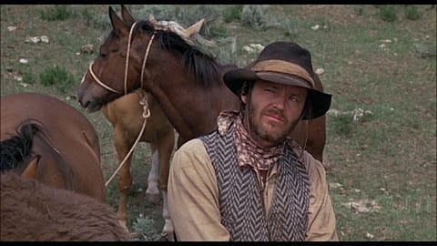 Red Dead Redemption 2 Could Be Taking Its Cues From These 8 Westerns Red Dead Redemption 2 Could Be Taking Its Cues From These 8 Westerns