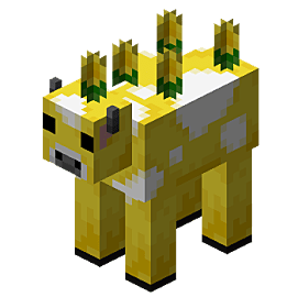 Minecraft Earth Mobs List Minecraft Earth