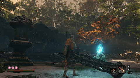 does the dark moonlight affect killers dbd does the dark moonlight affect killers dbd