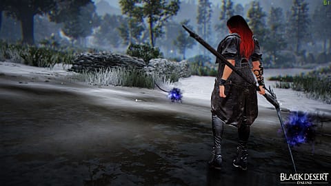 5 Easy Ways to Make a Lot of Money in Black Desert Online | Black