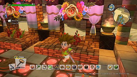 paradise island 2 egyptian pyramid quest paradise island 2 egyptian pyramid quest