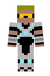 10 Best Minecraft Skins of 2018 | Minecraft