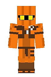 18 Best Fortnite Skins for Minecraft - 170 x 257 jpeg 8kB