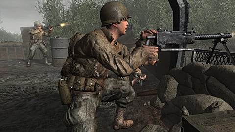 10 Most Accurate Historical Fps Games - ww2 german uniform more accurate roblox