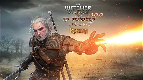 witcher 3 mods disable achievements