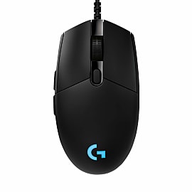 have tillid bliver nervøs Squeak 14 Best Gaming Mice 2019 Edition: Top Wireless, Wired, And Budget Options