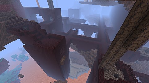 Best Minecraft 1 16 Seeds For April Minecraft