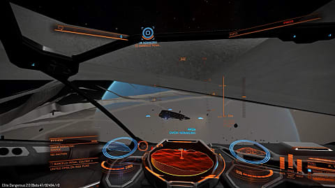 elite dangerous steam deck download elite dangerous steam deck download