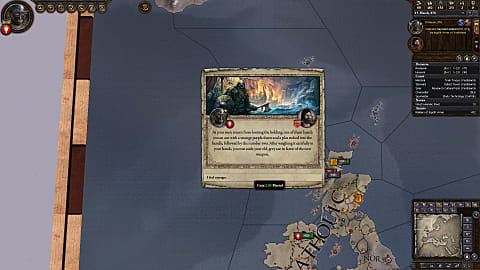 ck2 agot fun starts