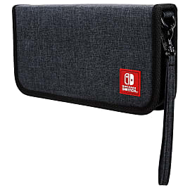 best switch travel case