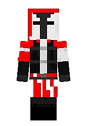 18 Best Fortnite Skins for Minecraft - 174 x 249 png 8kB