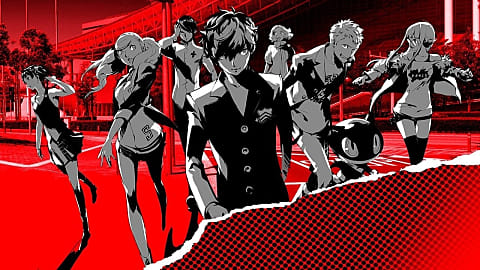 persona revelations walkthrough psp youtube persona revelations walkthrough psp youtube