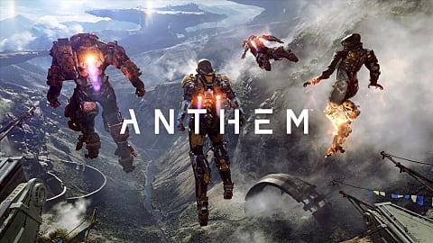 2018 fps games 2018 fps games