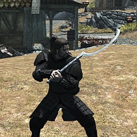 game of thrones weapons skyrim game of thrones weapons skyrim