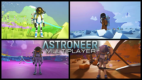 astroneer download february 2017 latest version