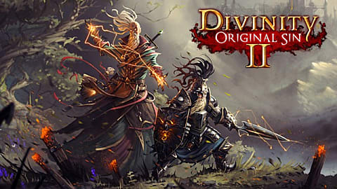 mods for divinity original sin 2