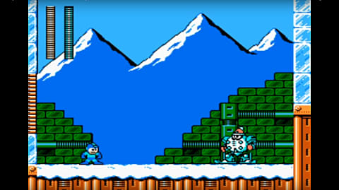 The 10 Best (And Worst) Mega Man Robot Masters