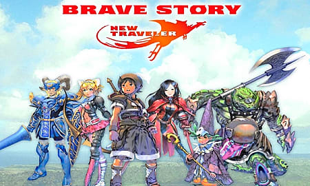 Top 5 Obscure Psp Jrpgs You Never Played