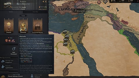 delete mods for crusader kings on steam for mac