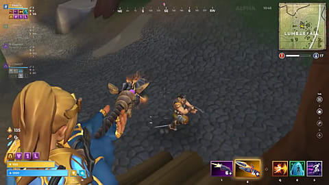 realm royale hitscan realm royale hitscan